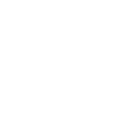 實(shí)力雄厚