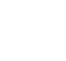 技術(shù)先進(jìn)