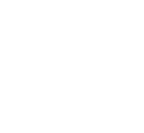 貼心服務(wù)